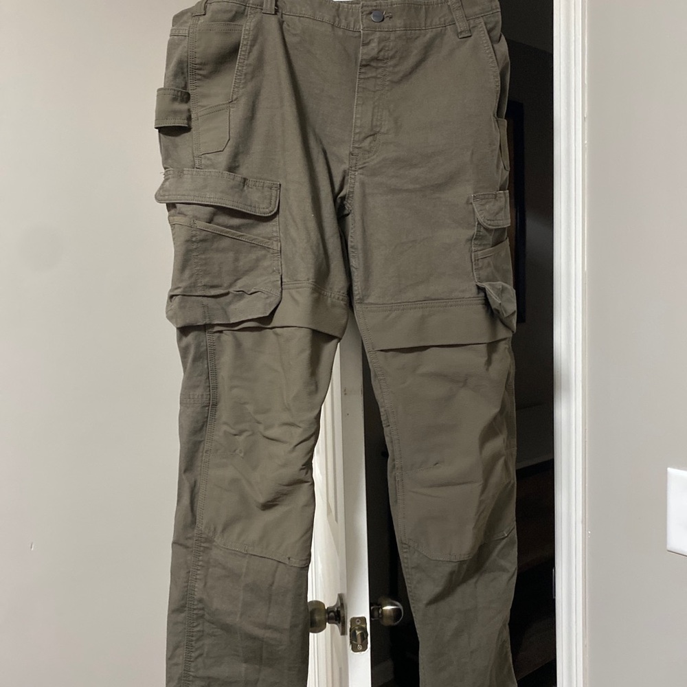 retail price 100$,worn 5 times,
